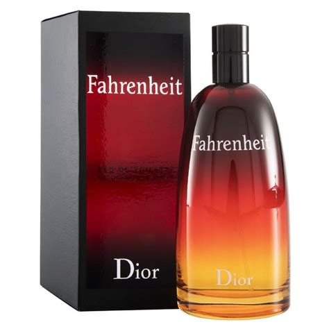 dior fahrenheit 200 ml trovaprezzi|christian dior fahrenheit aftershave.